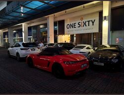 Vertex (D14), Factory #463881451